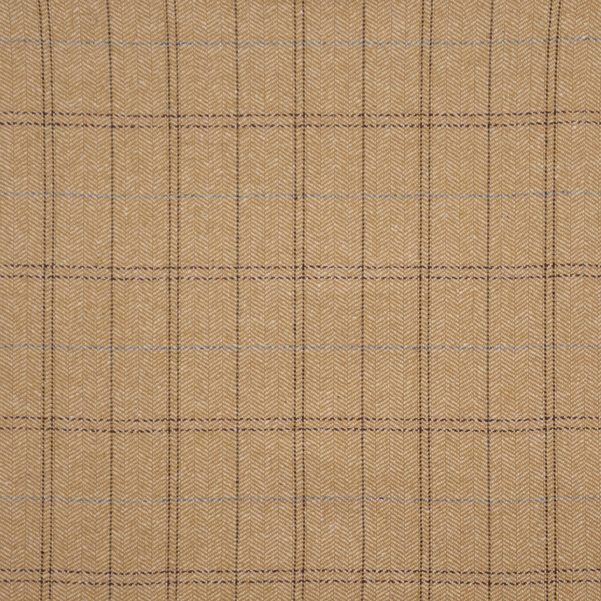 MAXWELL FABRICS MULTI PURPOSE # 423 RATTAN - CJL423