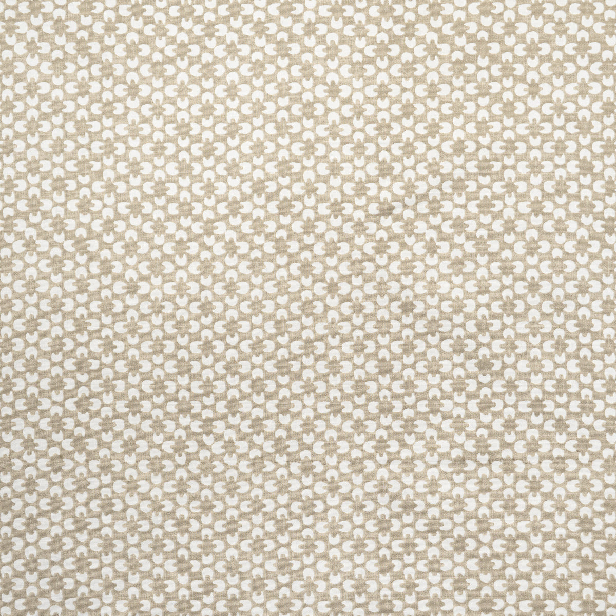 MAXWELL FABRICS DRAPERY,MULTI- PATTERN # 412 BIRCH - RR6412