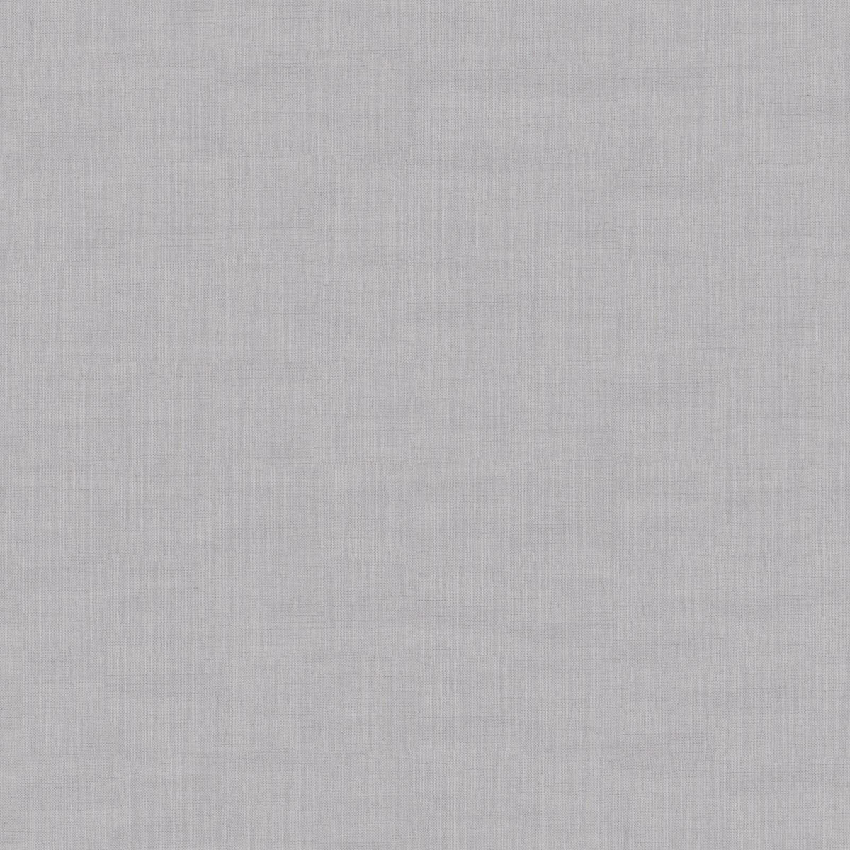 MAXWELL FABRICS SHEER SOLID,TEXTURE # 117 GRIFFIN - LP5117