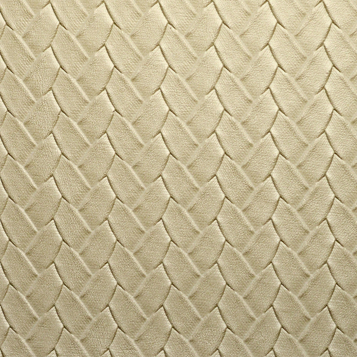 MAXWELL FABRICS FAUX LEATHER # 103 LUSTER - SHJ103