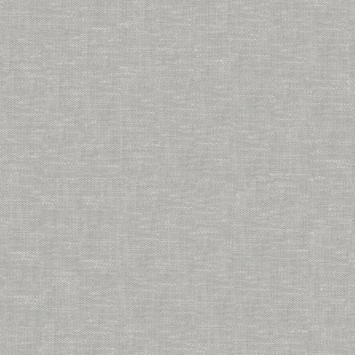 MAXWELL FABRICS DRAPERY,MULTI- SOLID,TEXTURE # 136 METAL - SNY136
