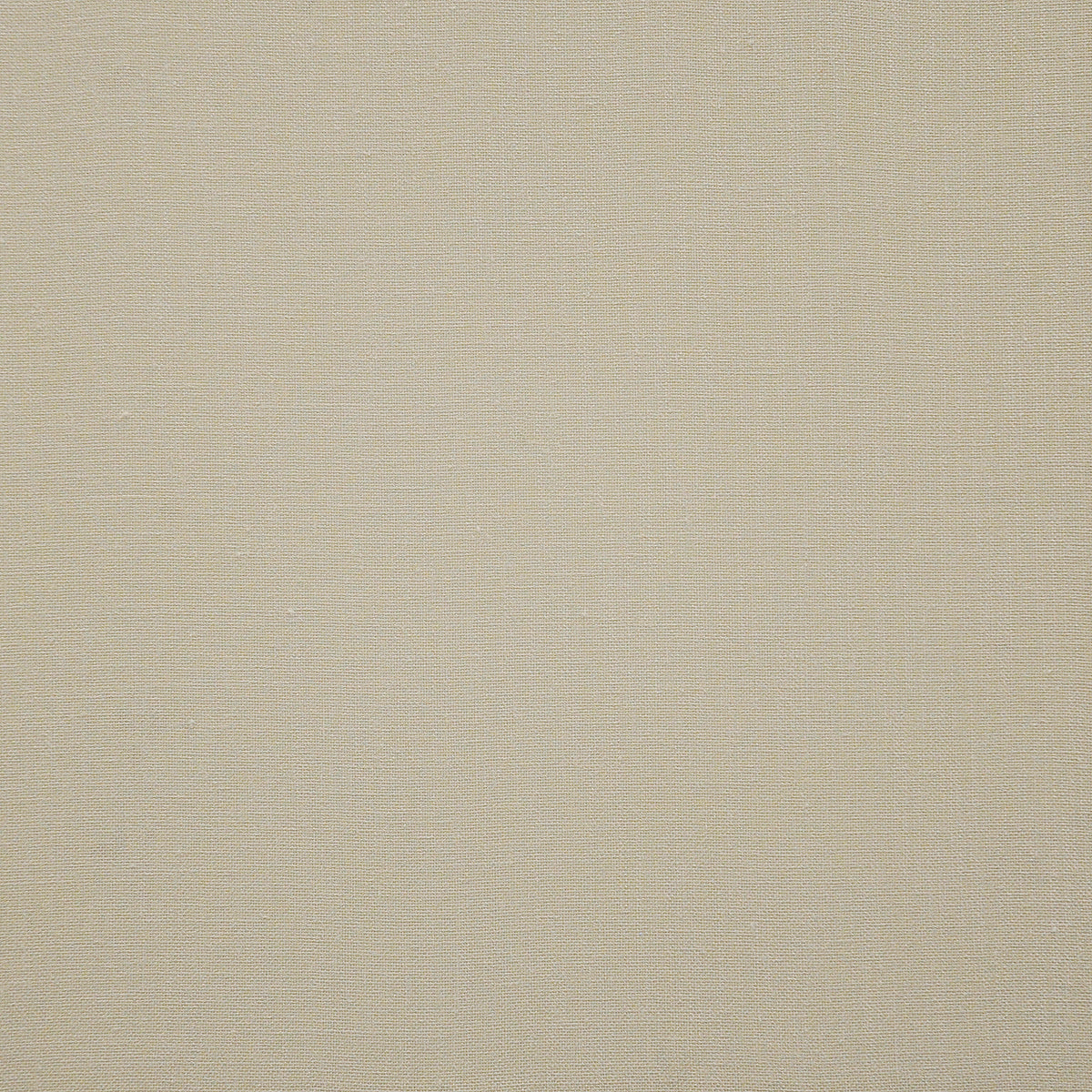 MAXWELL FABRICS DRAPERY,MULTI- SOLID,TEXTURE # 307 BEIGE - MW2307