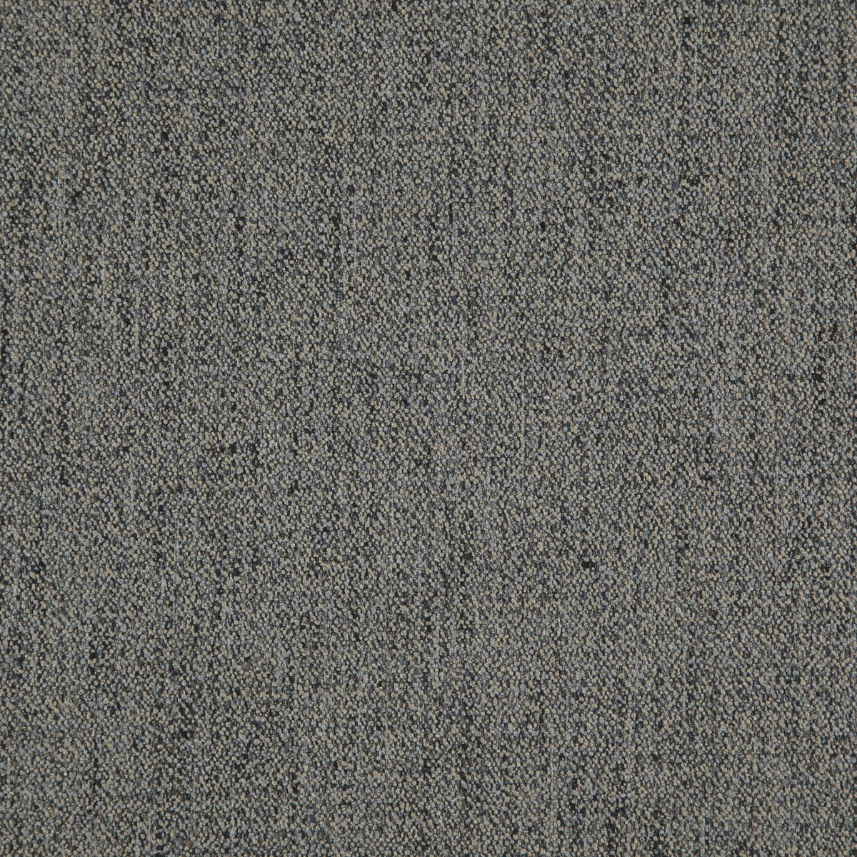 MAXWELL FABRICS UPHOLSTERY SOLID,TEXTURES # 414 SLATE - SLI414