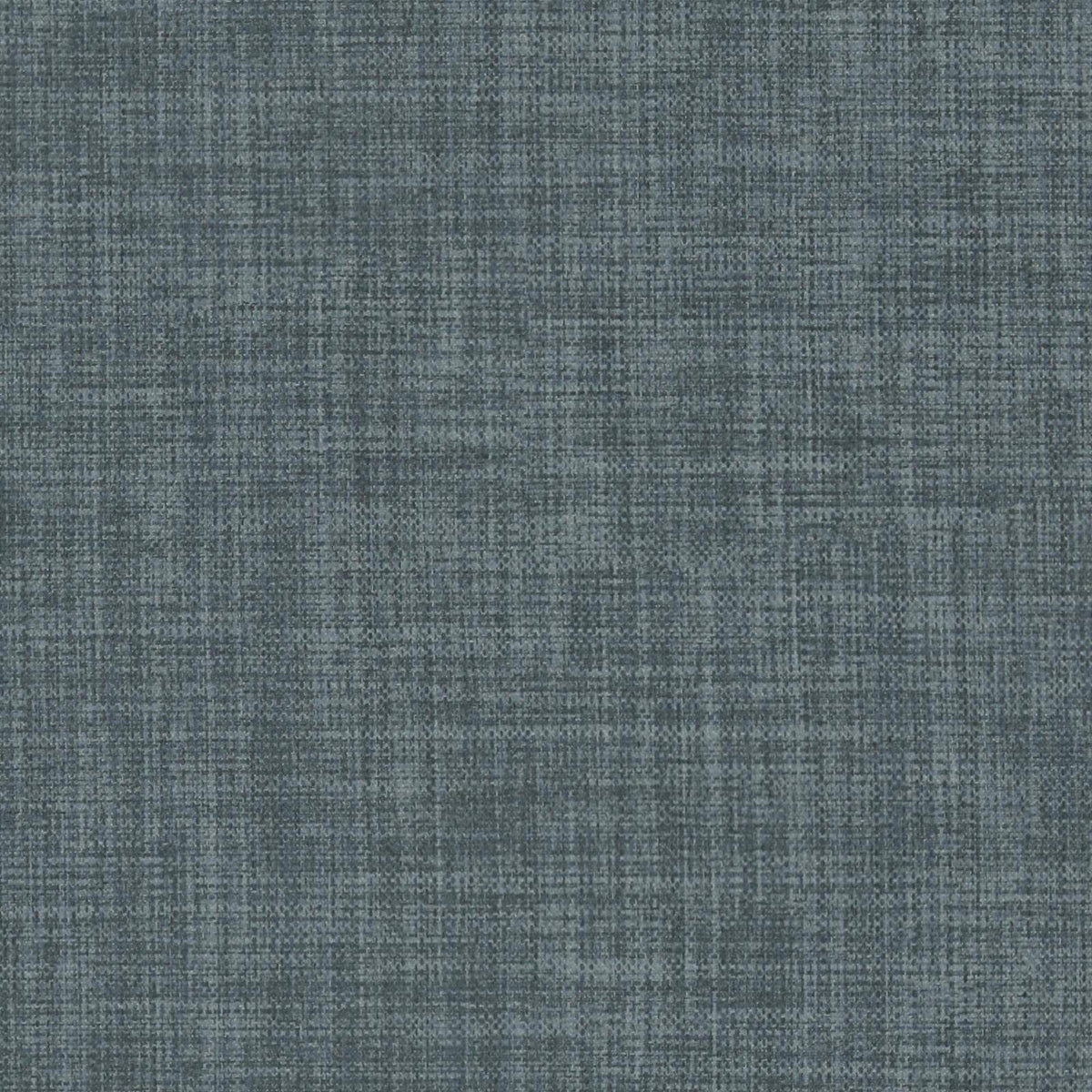 MAXWELL FABRICS DRAPERY,MULTI- SOLID,TEXTURE # 215 RIVER - GH9215