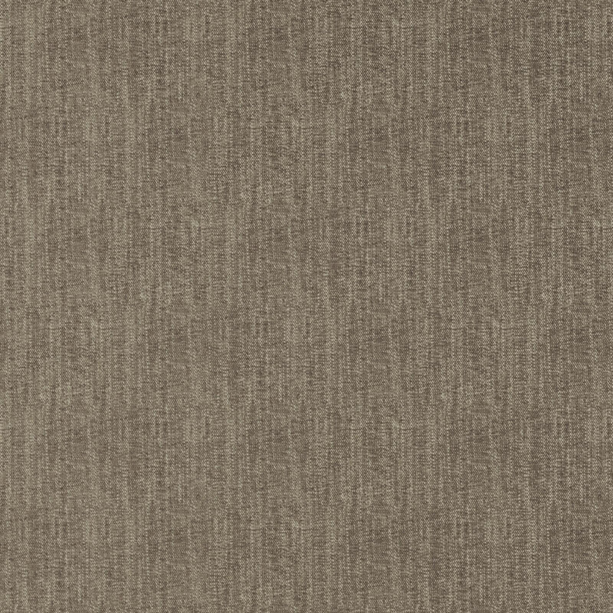 MAXWELL FABRICS UPHOLSTERY SOLID,TEXTURES # 121 MUSHROOM - RN3121