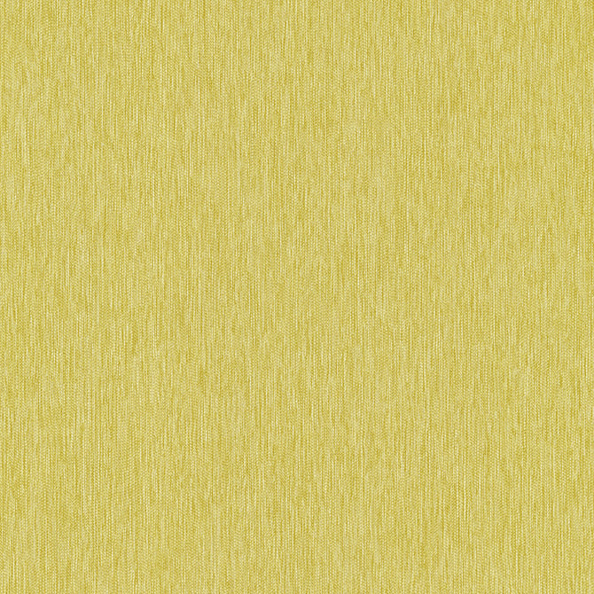 MAXWELL FABRICS FABRIC # 639 CITRONELLA - BDX639