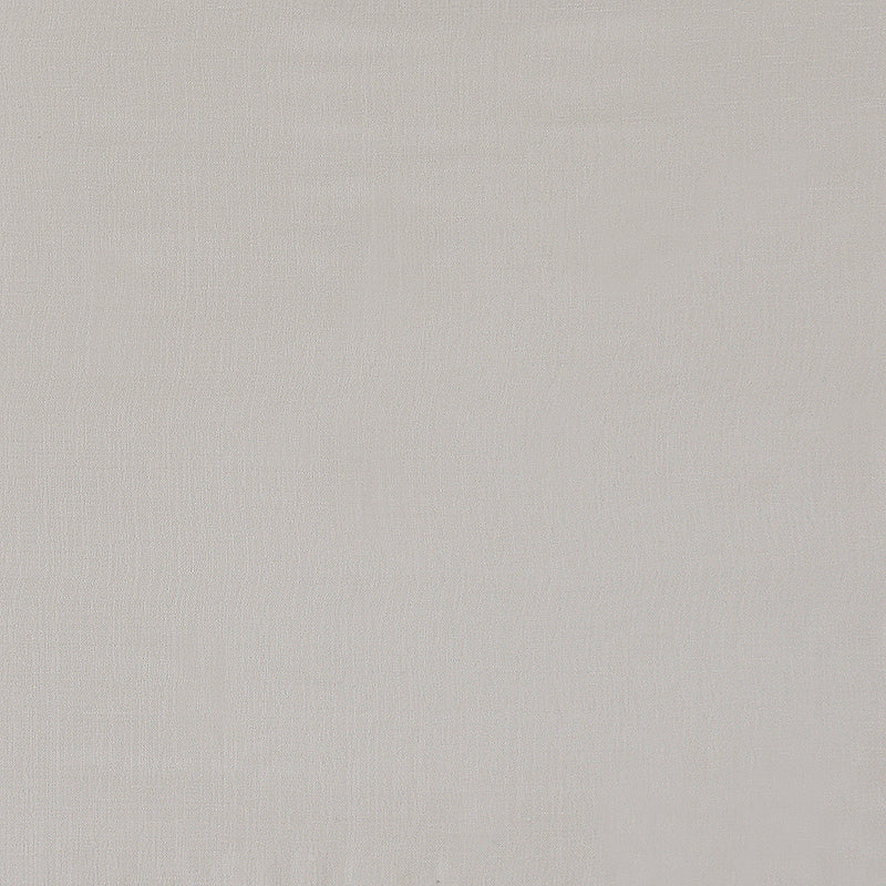 MAXWELL FABRICS SHEER SOLID,TEXTURE # 142 MARBLE - CEJ142