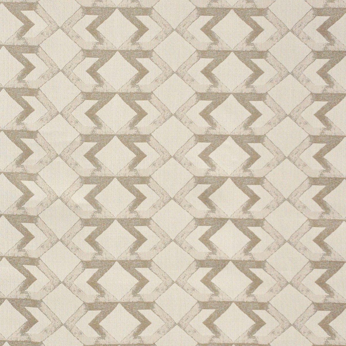 MAXWELL FABRICS INDOOR,OUTDOOR # 615 MUSHROOM - SMR615