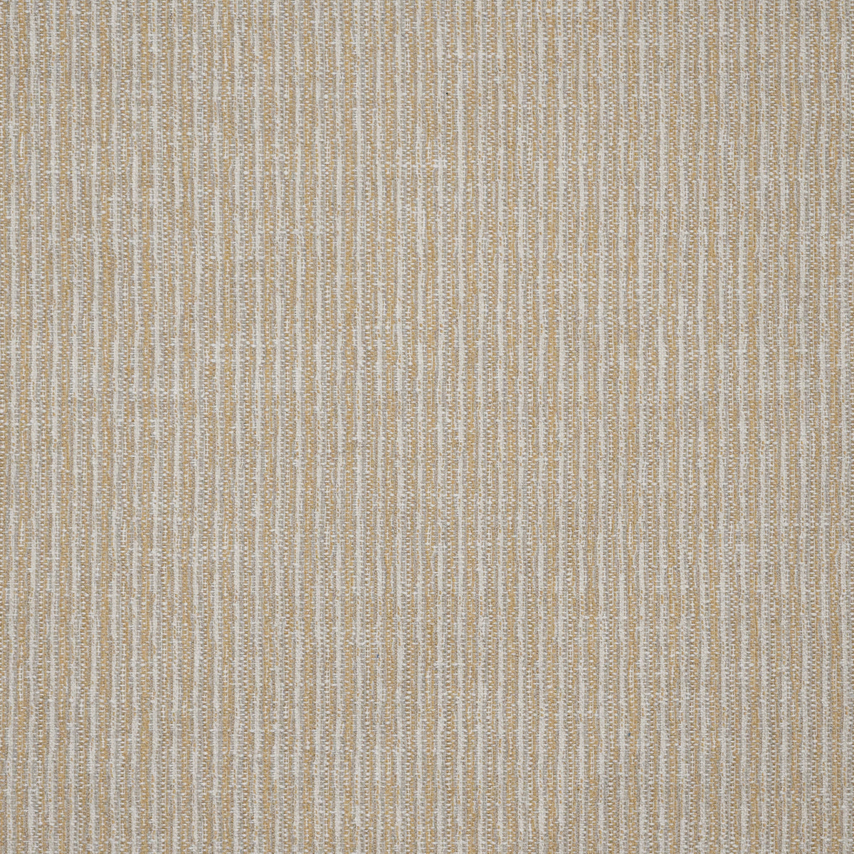MAXWELL FABRICS UPHOLSTERY PATTERNS # 725 FILIGREE - LS2725