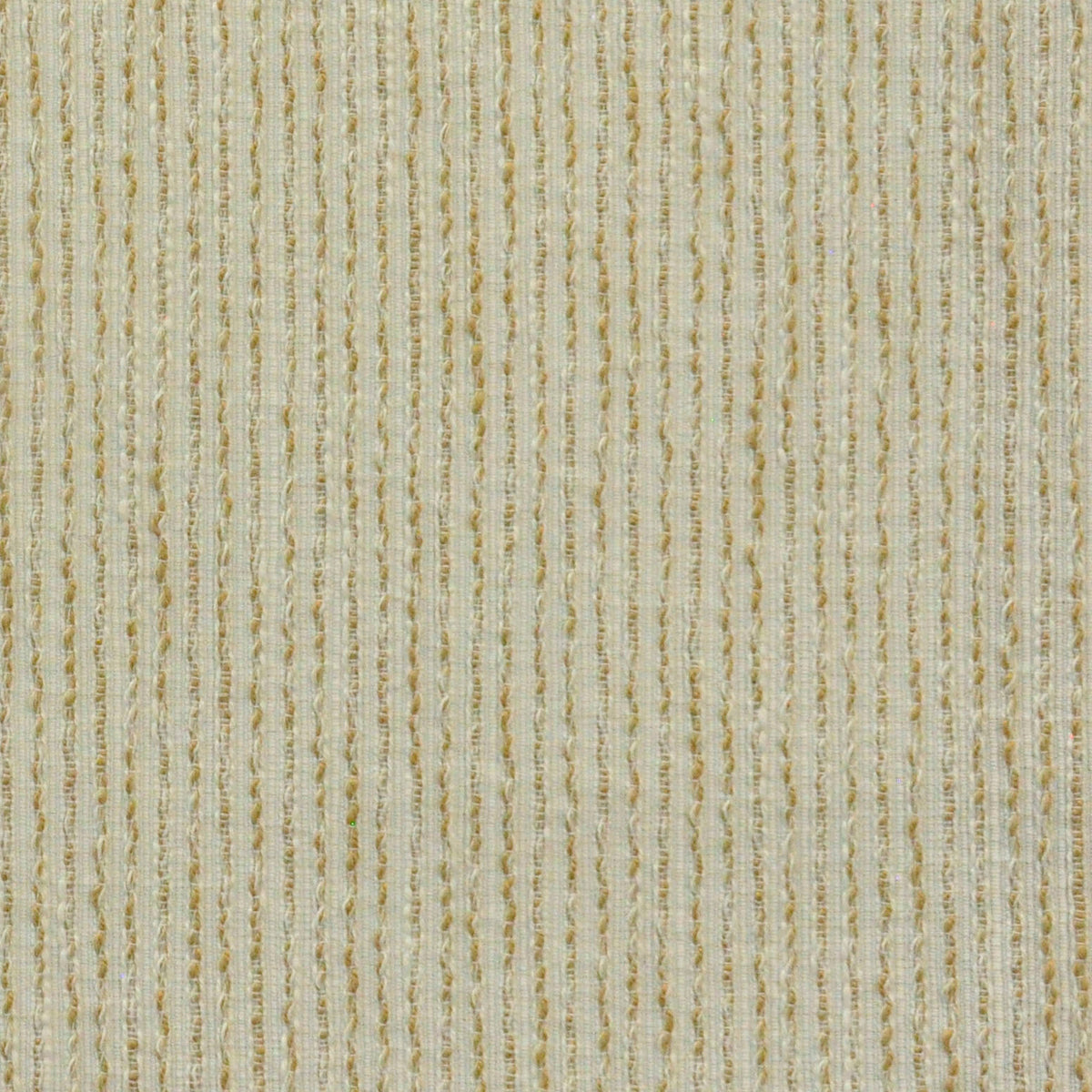 MAXWELL FABRICS UPHOLSTERY STRIPES # 857 BEACH - DO1857