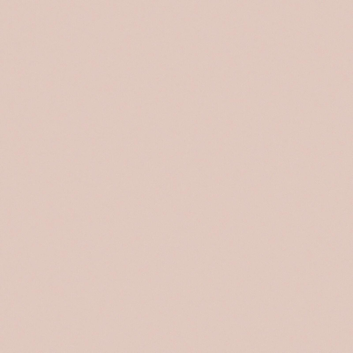 MAXWELL FABRICS DRAPERY,MULTI- SOLID,TEXTURE # 529 CAMEO - 293529