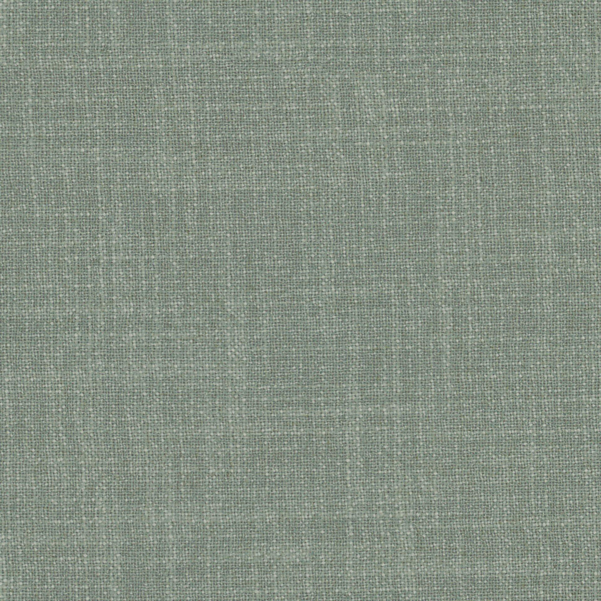 MAXWELL FABRICS DRAPERY,MULTI- SOLID,TEXTURE # 111 CAMOUFLAGE - LS7111