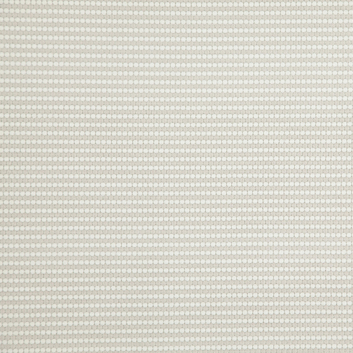 MAXWELL FABRICS UPHOLSTERY PATTERNS # 205 LATTE - MY0205