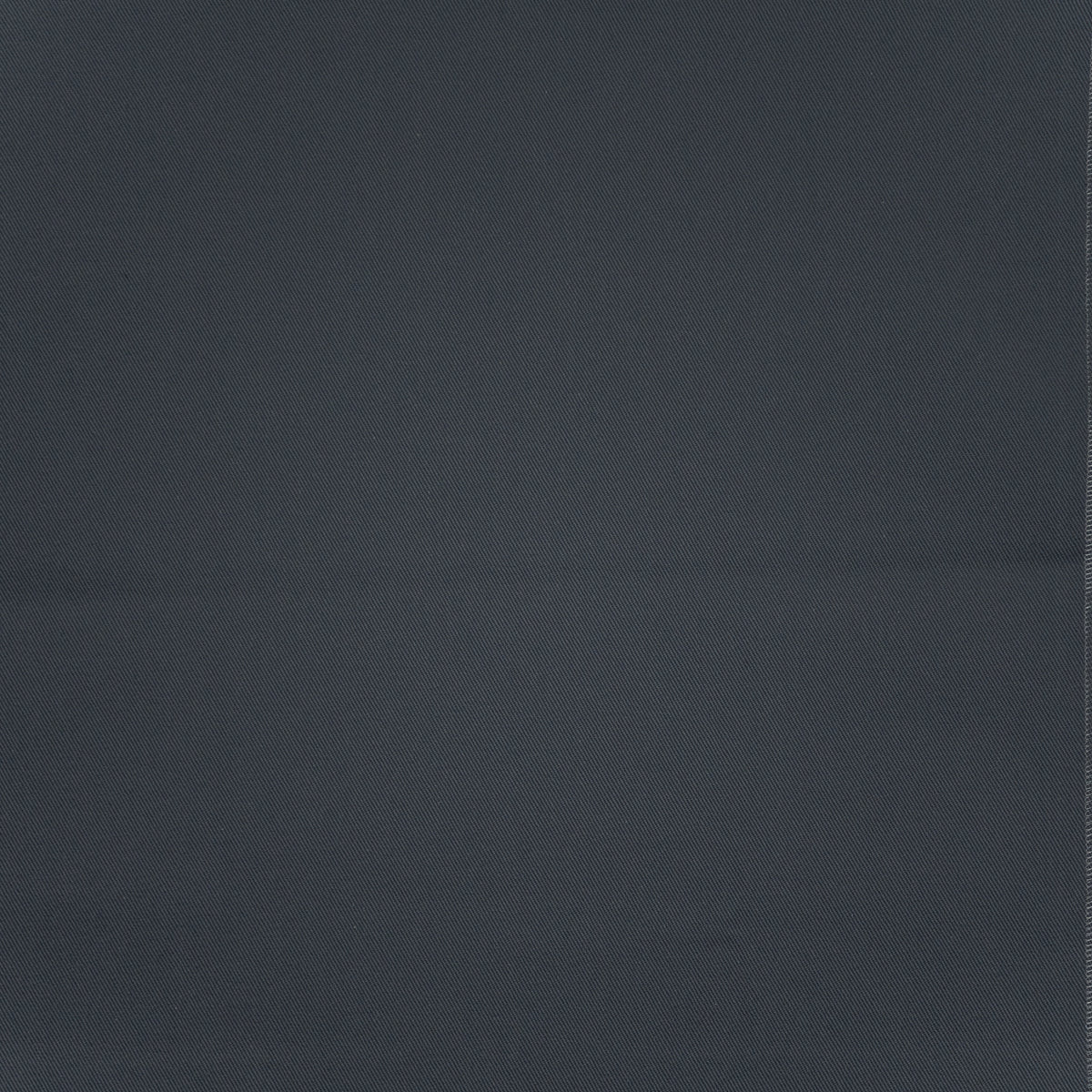 MAXWELL FABRICS UPHOLSTERY SOLID,TEXTURES # 138 HARBOR - SOI138