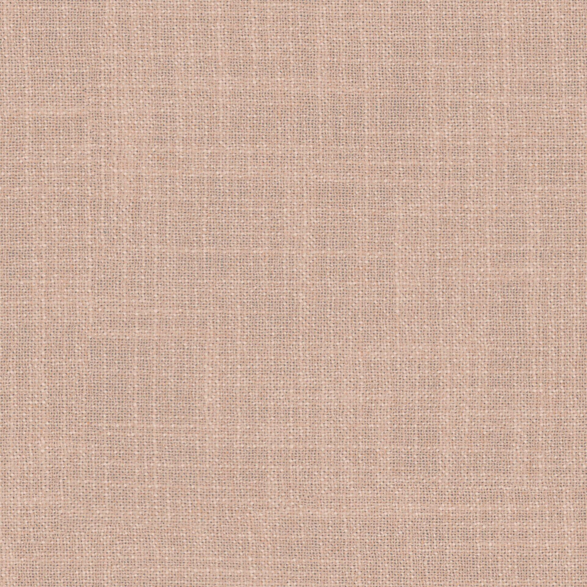 MAXWELL FABRICS DRAPERY,MULTI- SOLID,TEXTURE # 117 BLUSH - LS7117