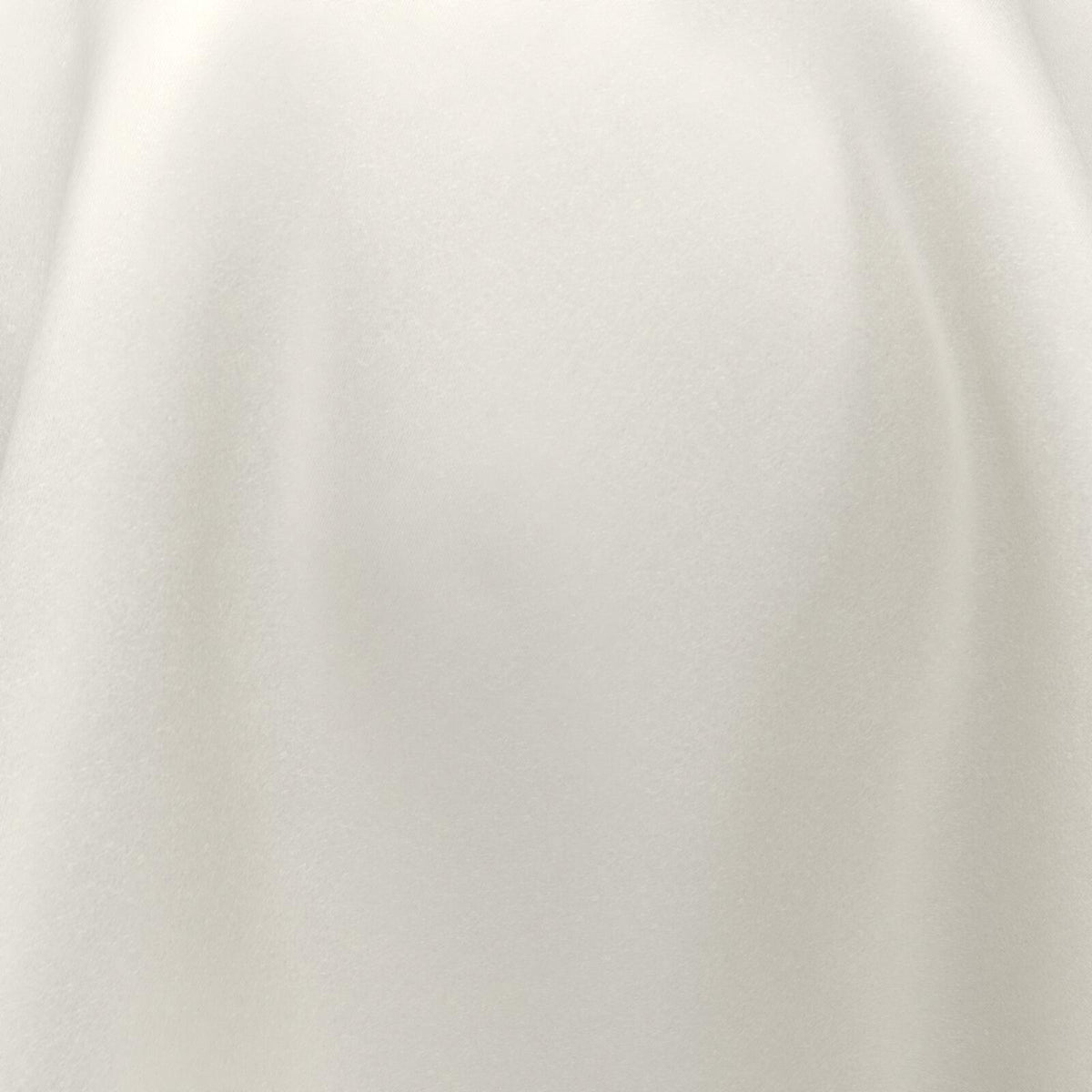 MAXWELL FABRICS DRAPERY,MULTI- SOLID,TEXTURE # 540 CHAMPAGNE - 293540