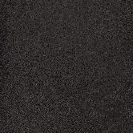 MAXWELL FABRICS CONTRACT FABRIC # 185 SOUTH SEA - LQ5185