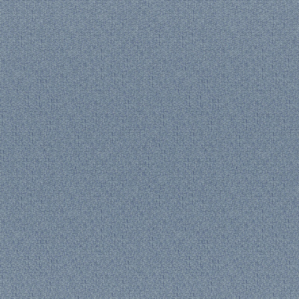 MAXWELL FABRICS UPHOLSTERY SOLID,TEXTURES # 819 BABY - BDG819