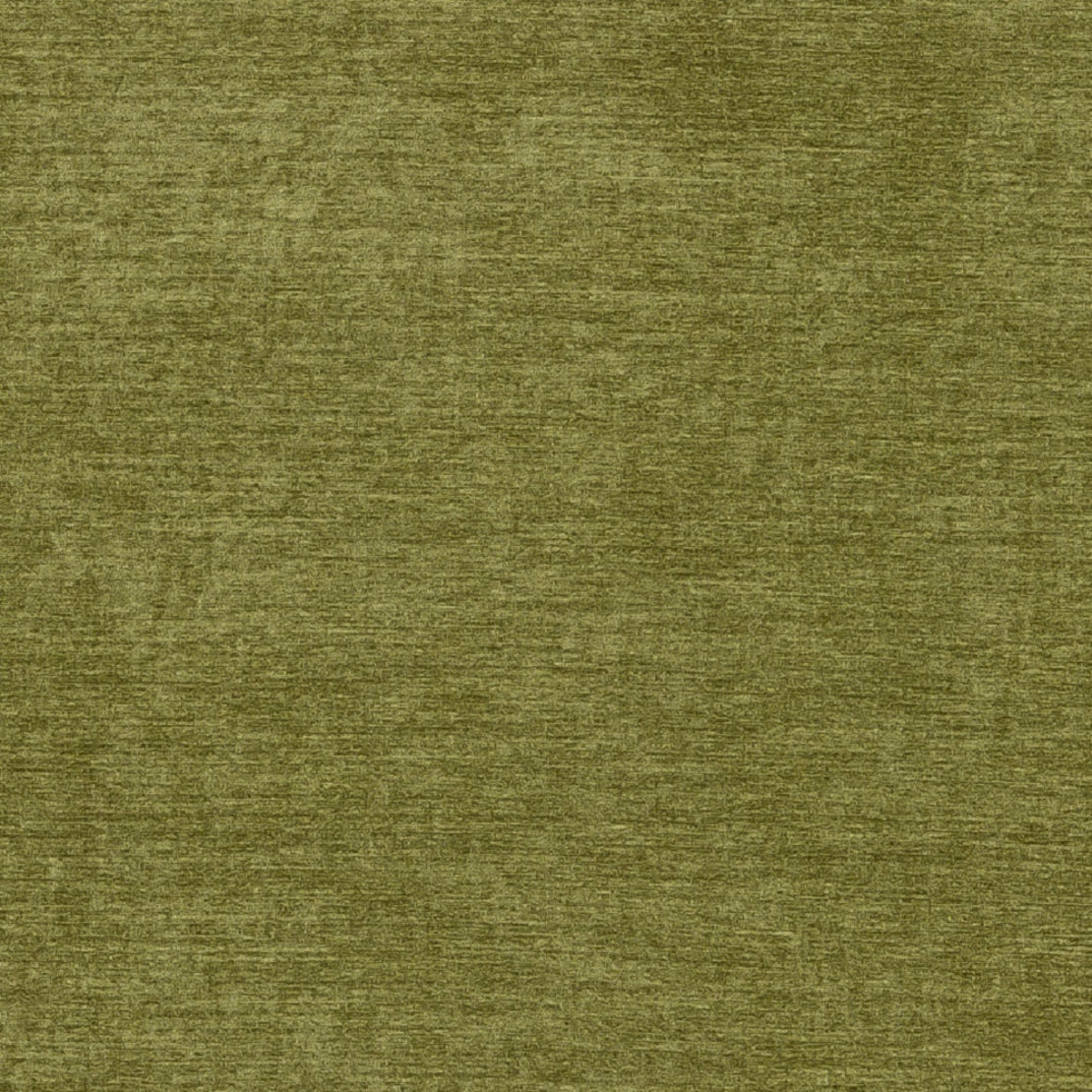 MAXWELL FABRICS VELVET SOLID,TEXTURE # 622 PERIDOT - RK0622