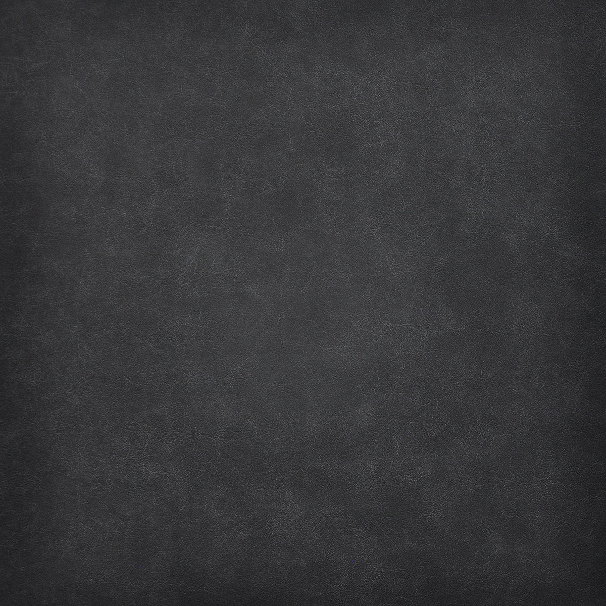 MAXWELL FABRICS FAUX LEATHER # 222 APPALOOSA - TQ5222