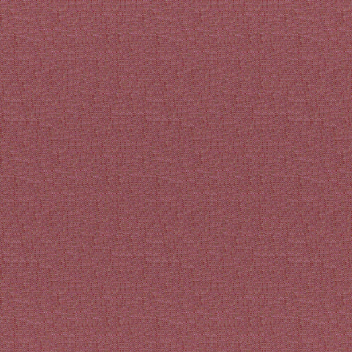 MAXWELL FABRICS UPHOLSTERY SOLID,TEXTURES # 518 AZALEA - RO2518