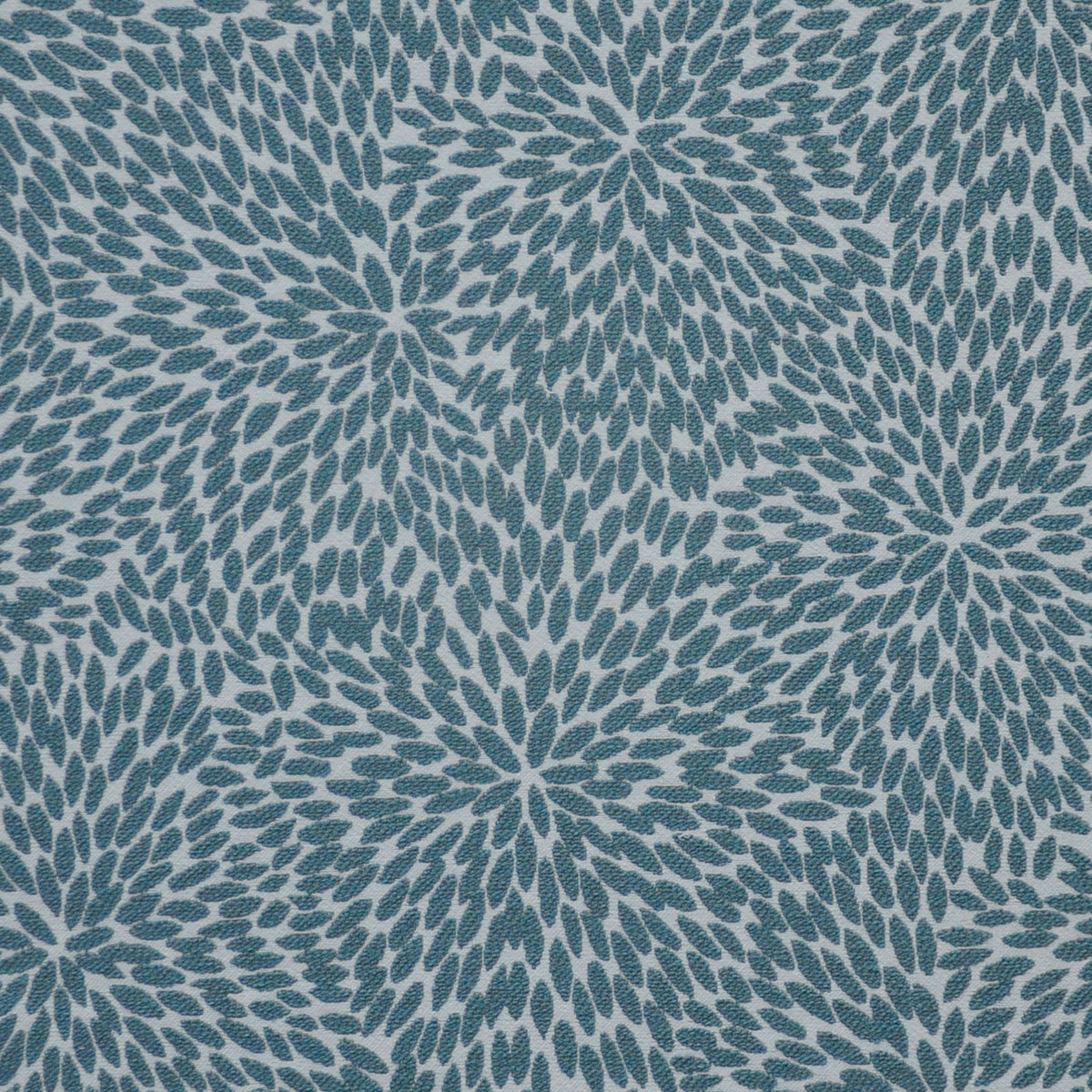 MAXWELL FABRICS UPHOLSTERY PATTERNS # 722 NORDIC - RO6722