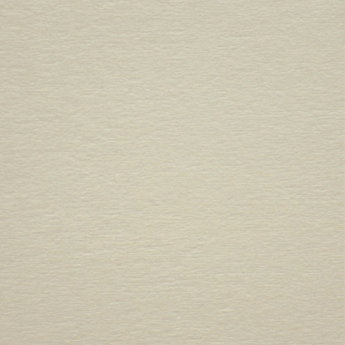 MAXWELL FABRICS UPHOLSTERY SOLID,TEXTURES # 929 SWAN - BCU929