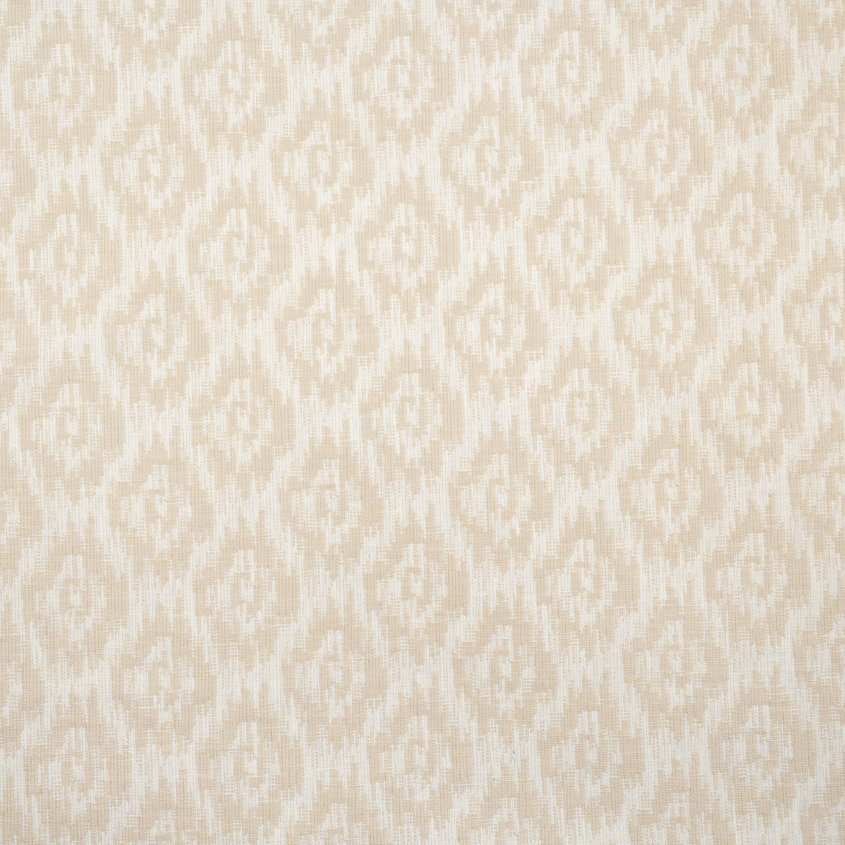 MAXWELL FABRICS DRAPERY,MULTI- PATTERN # 415 CHAMPAGNE - BFR415
