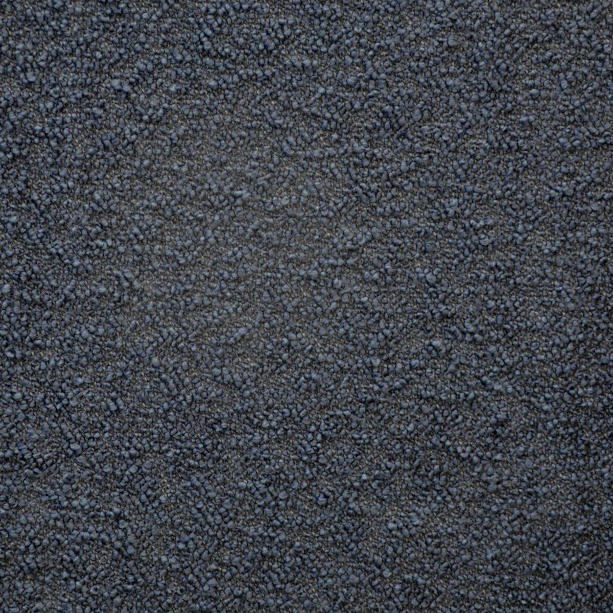 MAXWELL FABRICS UPHOLSTERY STRIPES # 911 MARINE - FO9911