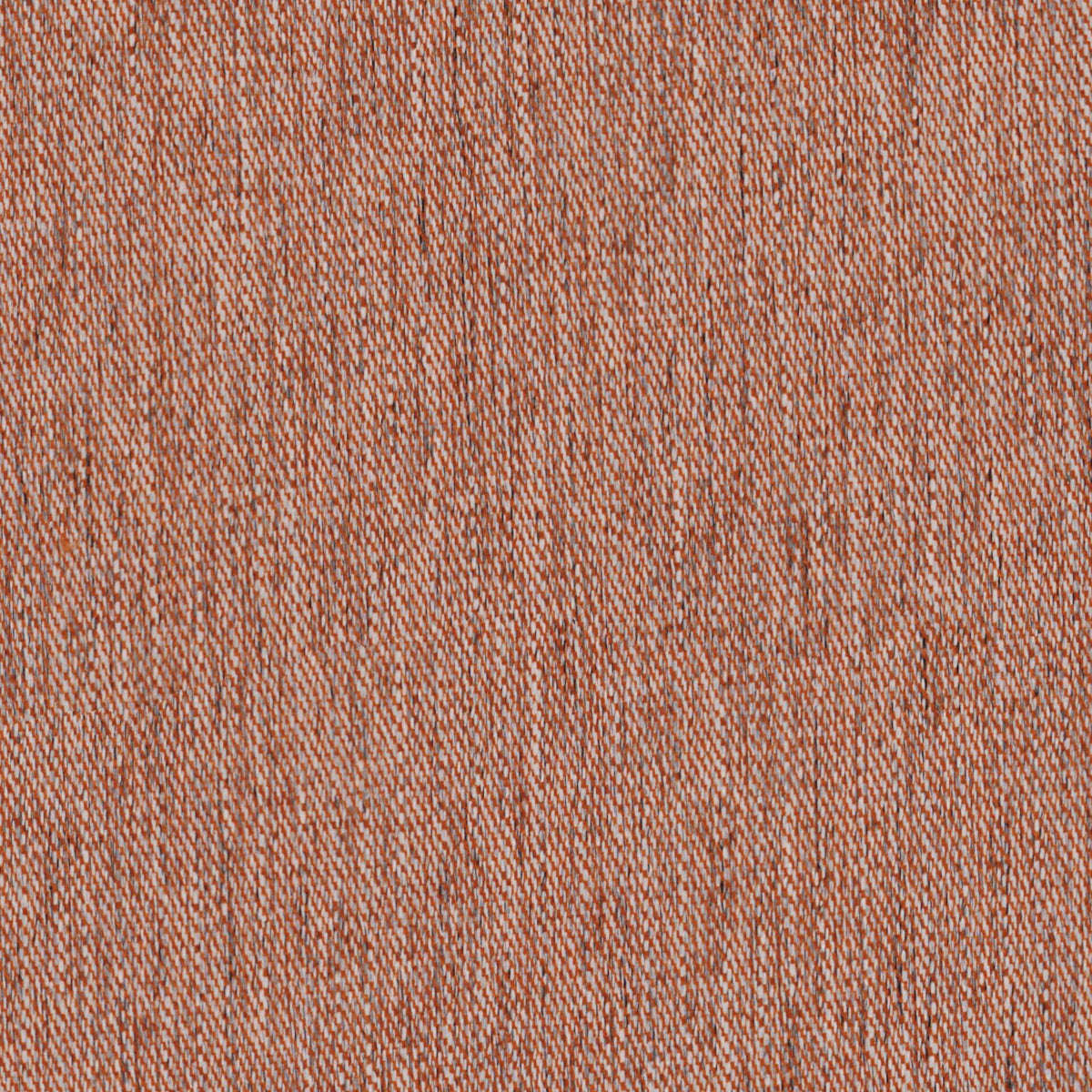 MAXWELL FABRICS UPHOLSTERY SOLID,TEXTURES # 970 SIENNA - WIT970