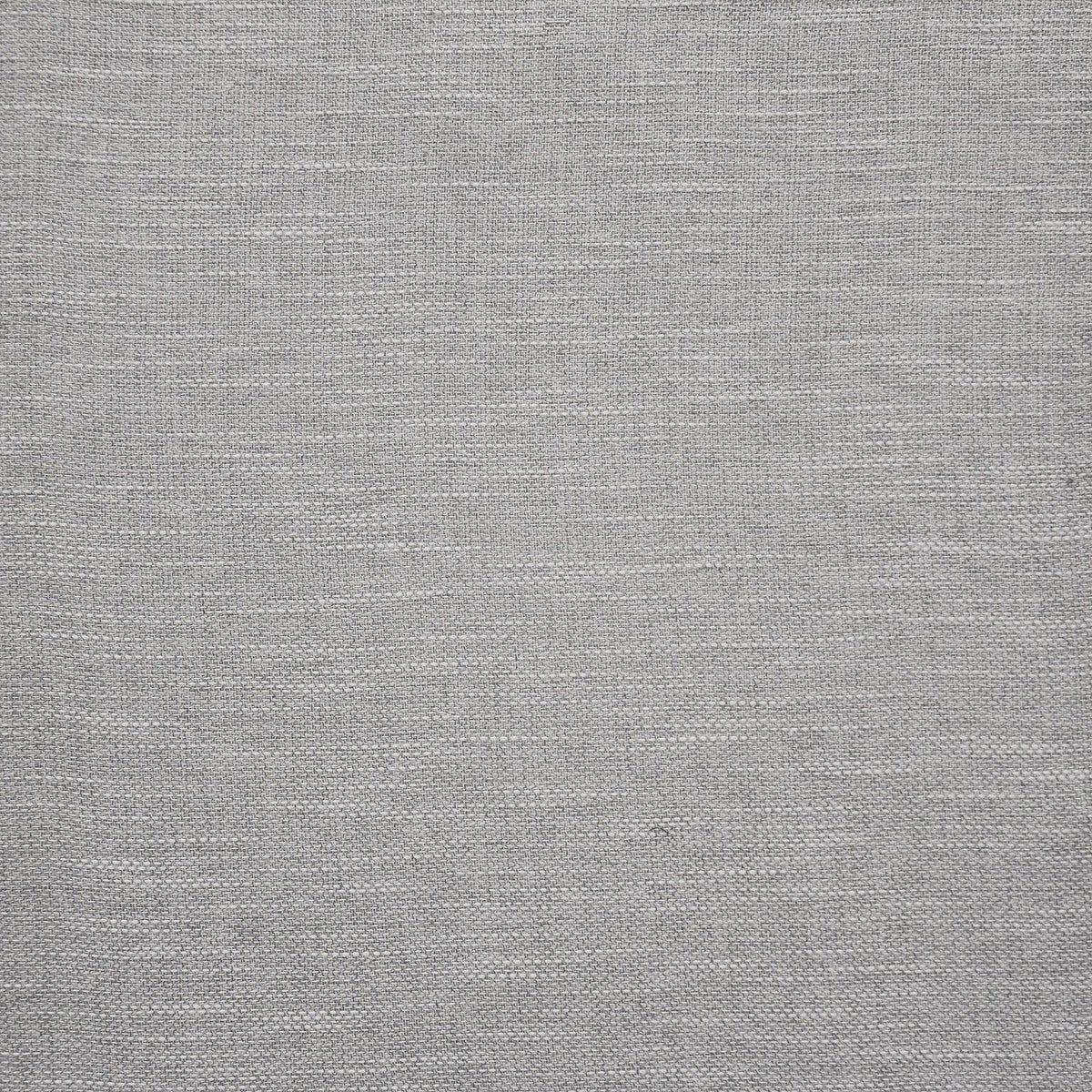 MAXWELL FABRICS DRAPERY,MULTI- SOLID,TEXTURE # 333 CLOUD - AP3333