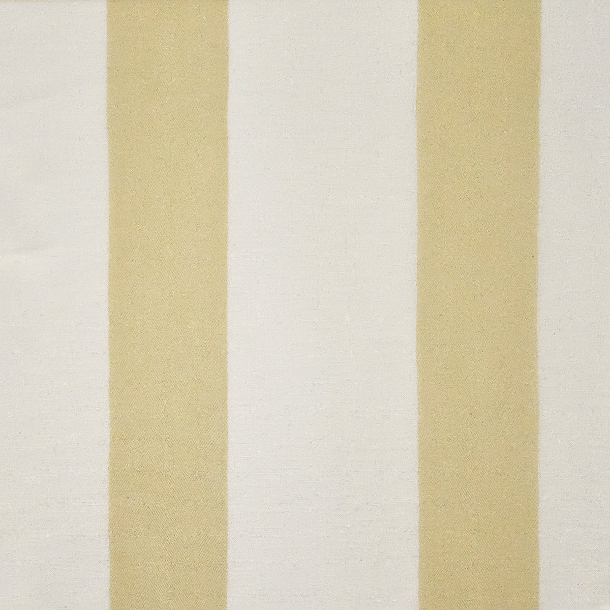 MAXWELL FABRICS SHEER SOLID,TEXTURE # 548 NOUGAT - HL6548