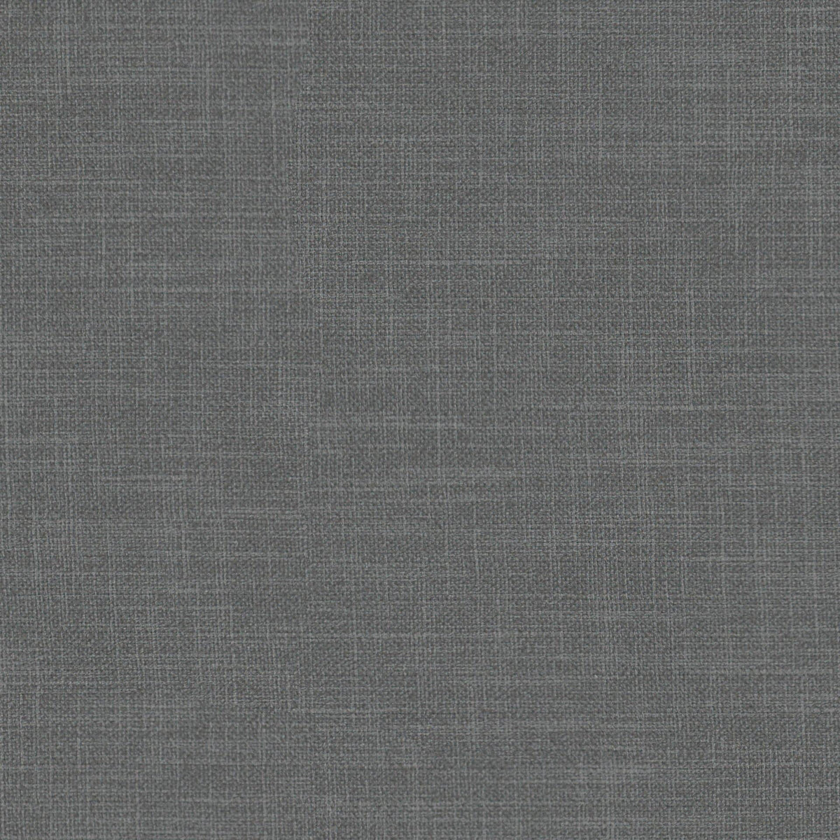MAXWELL FABRICS DRAPERY,MULTI- SOLID,TEXTURE # 134 GRIFFIN - MAY134