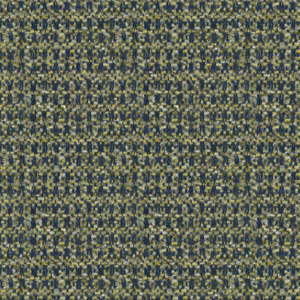 MAXWELL FABRICS UPHOLSTERY SOLID,TEXTURES # 210 FOREST - SMI210