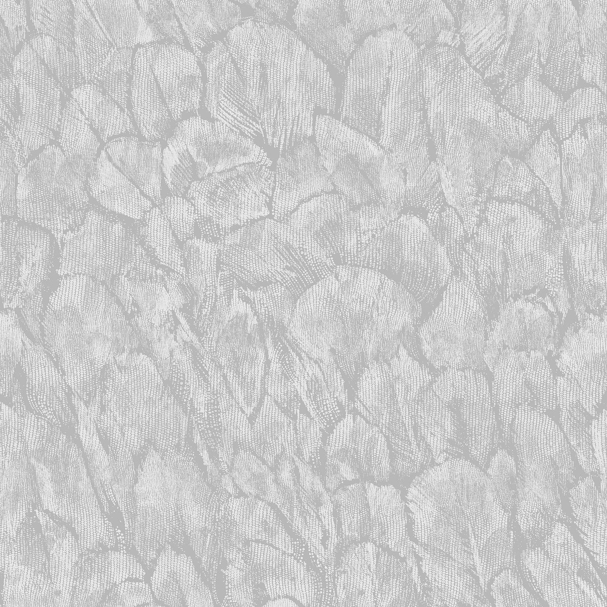 MAXWELL FABRICS WALLPAPER - WP # 05 MIST - 180411905