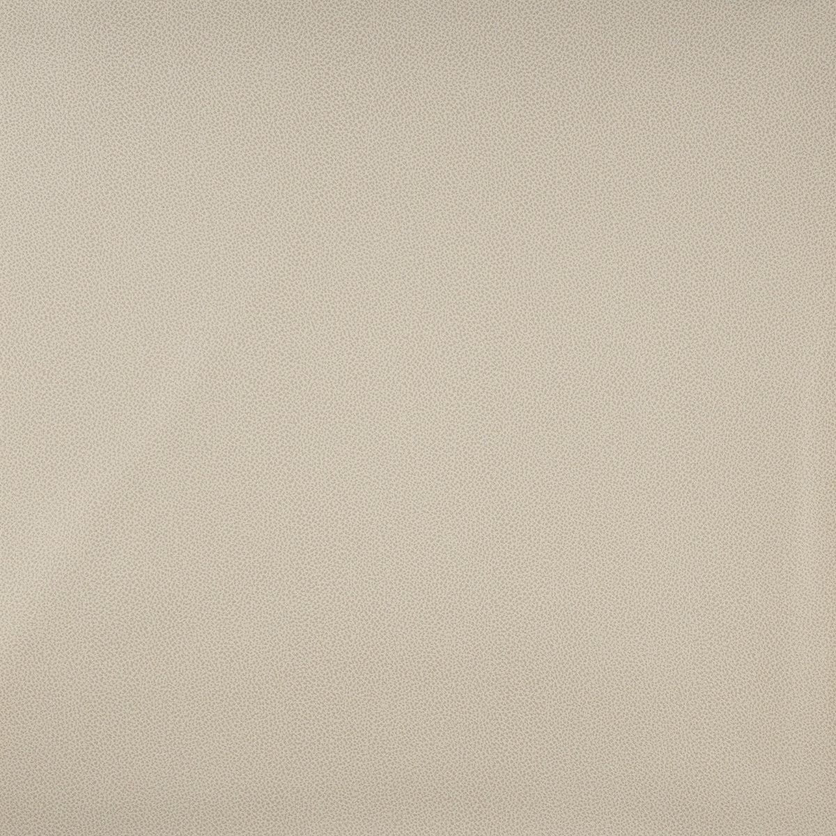 MAXWELL FABRICS FAUX LEATHER # 887 STONEWARE - PB3887