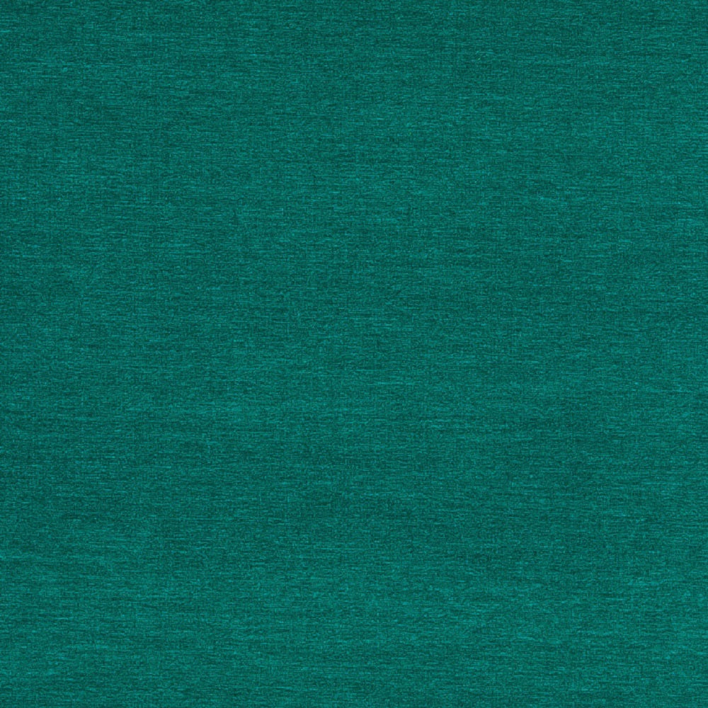 MAXWELL FABRICS VELVET SOLID,TEXTURE # 612 TURQUOISE - RK0612