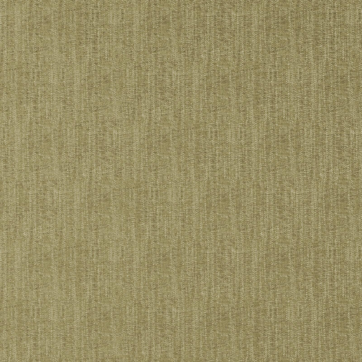 MAXWELL FABRICS UPHOLSTERY SOLID,TEXTURES # 135 LEAF - RN3135