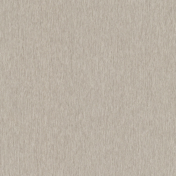 MAXWELL FABRICS FABRIC # 641 BONE - BDX641