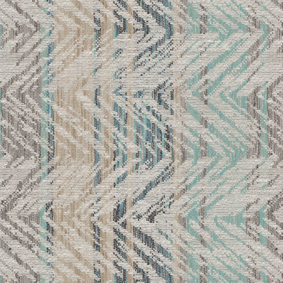 MAXWELL FABRICS UPHOLSTERY PATTERNS # 938 ISLA - SO0938