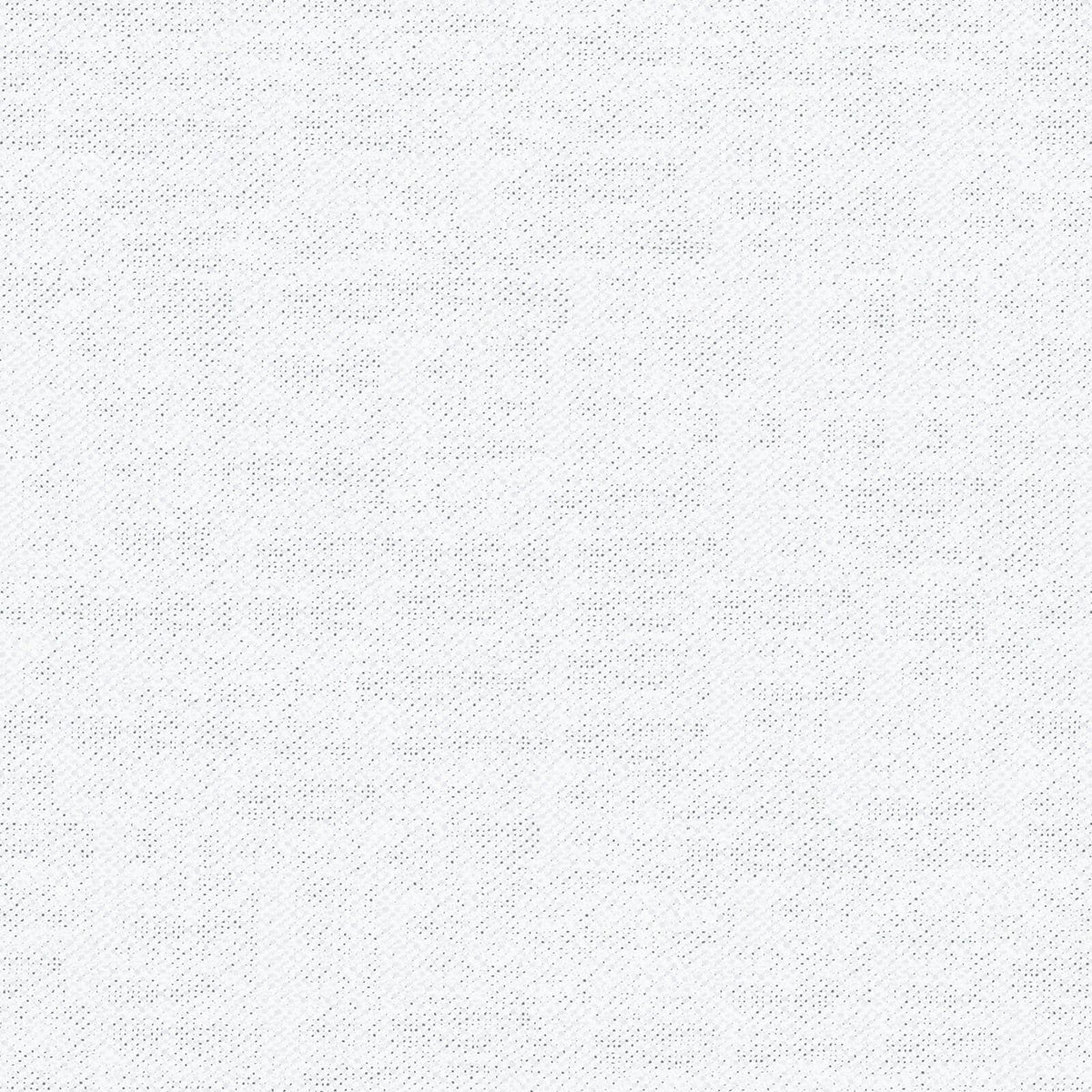 MAXWELL FABRICS DRAPERY,MULTI- SOLID,TEXTURE # 103 FROST - LS1103