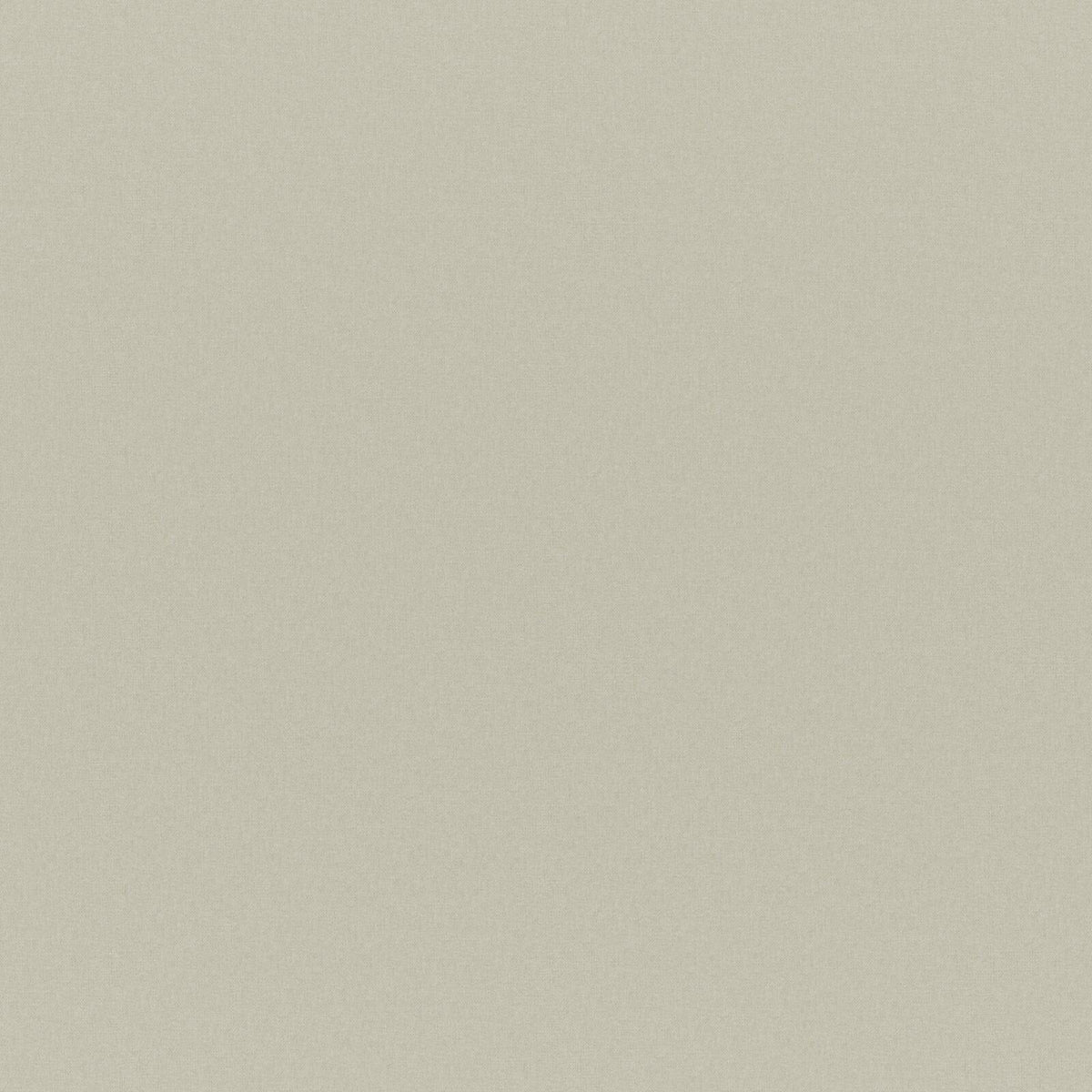 MAXWELL FABRICS CHENILLES SOLIDS,TEXTURES # 711 NATURAL - CGK711