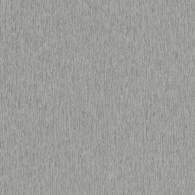 MAXWELL FABRICS FABRIC # 646 CLIFFSIDE - BDX646