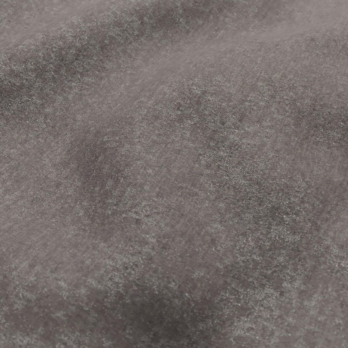 MAXWELL FABRICS CHENILLES SOLIDS,TEXTURES # 846 EXCALIBUR - AT9846
