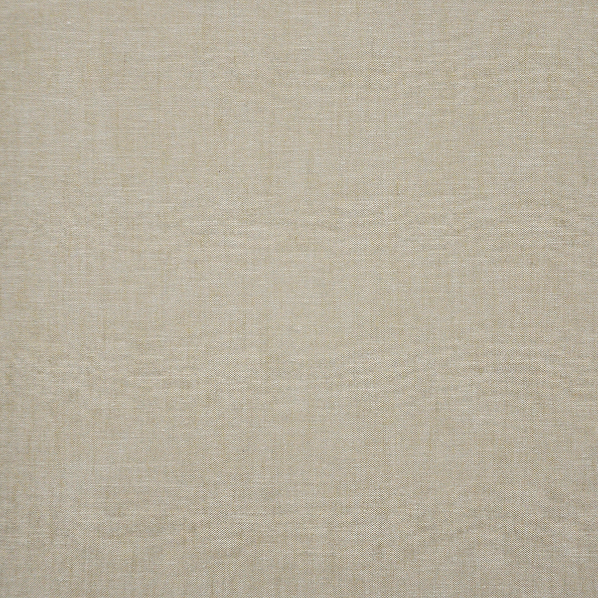 MAXWELL FABRICS DRAPERY,MULTI- SOLID,TEXTURE # 316 NATURAL - WG0316
