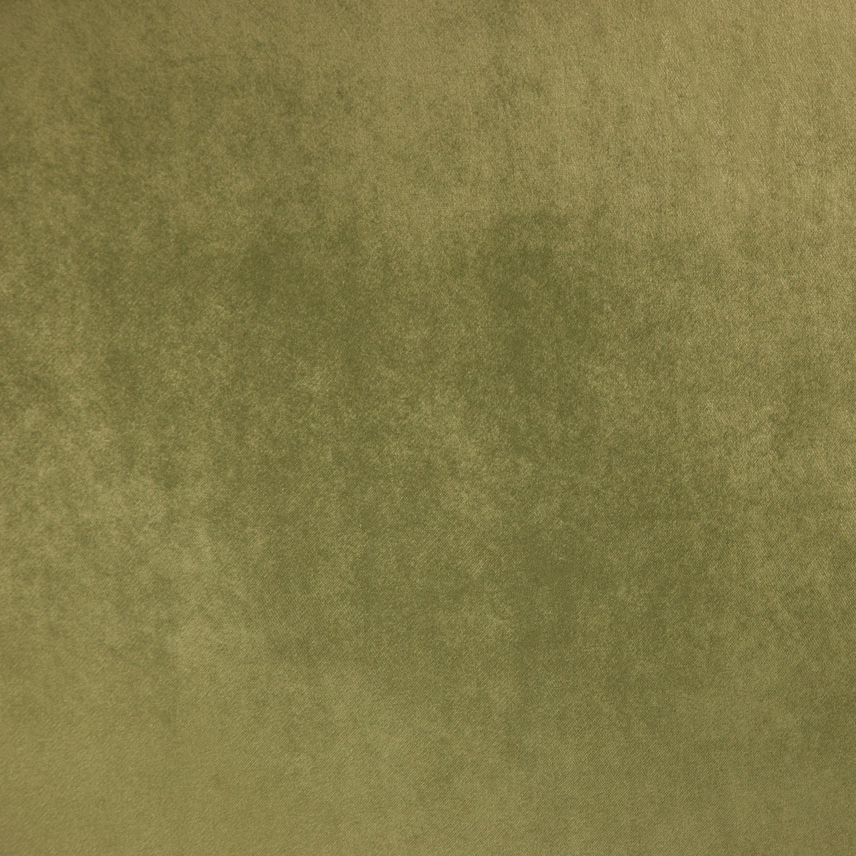 MAXWELL FABRICS VELVET SOLID,TEXTURE # 29 THYME - 284029