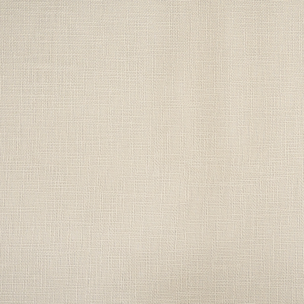 MAXWELL FABRICS SHEER SOLID,TEXTURE # 339 FEATHER - PB1339