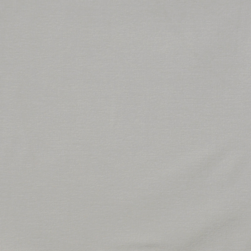 MAXWELL FABRICS VELVET SOLID,TEXTURE # 548 VANILLA - RK0548