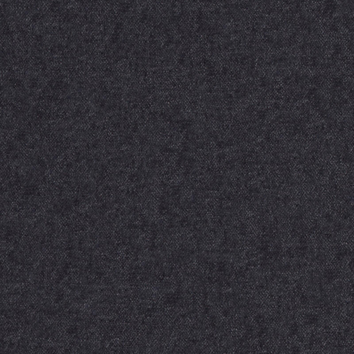 MAXWELL FABRICS CHENILLES SOLIDS,TEXTURES # 845 SLATE - AT9845