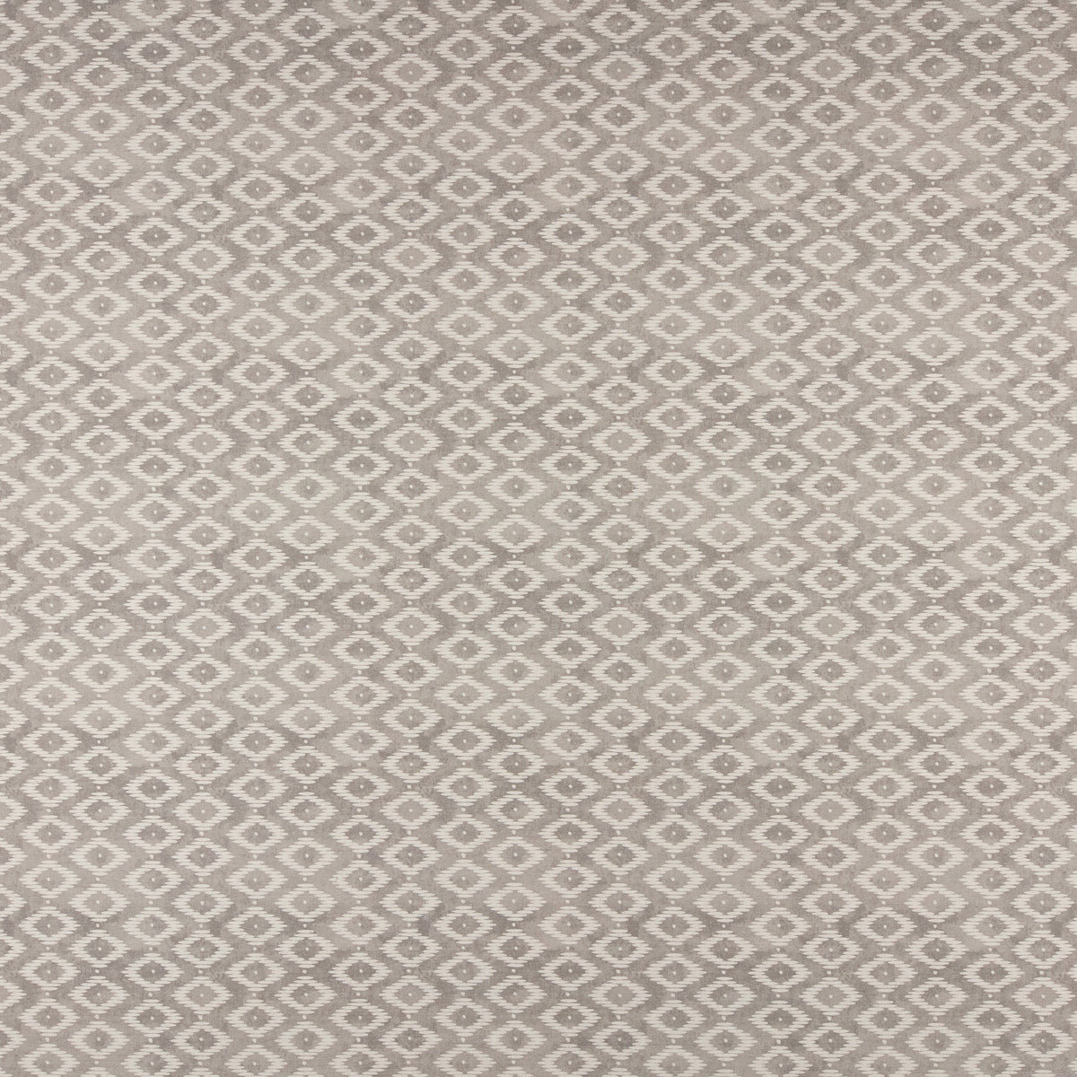 MAXWELL FABRICS PRINTS # 536 FLINT - KA0536